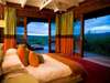 Kwandwe Ecca Lodge - Room 